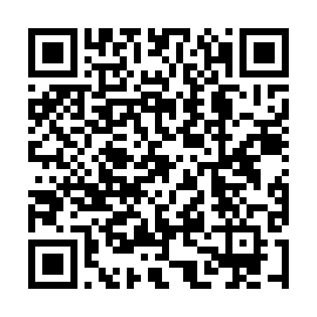 People's Bank Payment QR Code